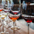 Wine Glasses: These Are the 11 One's Experts Recommend